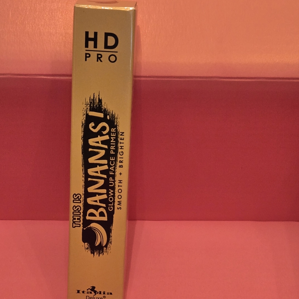 Primer - Picture 1 of 2